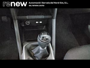 Dacia Bigster 1.2 Tce Expression 103kw 48v 4x2  - Foto 18