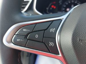 Renault Clio Tce Zen 67kw  - Foto 23