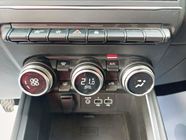 Renault Clio Tce Zen 67kw  - Foto 20