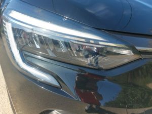 Renault Clio Tce Zen 67kw  - Foto 10