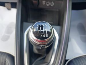 Renault Clio Tce Zen 67kw  - Foto 21