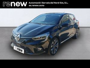 Renault Clio Tce Zen 67kw  - Foto 2