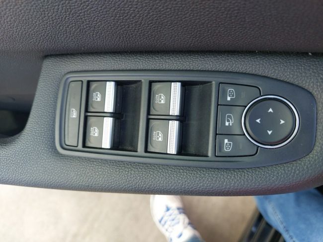 Renault Clio Tce Zen 67kw  - Foto 22