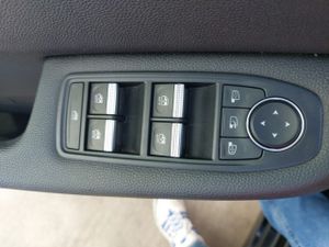 Renault Clio Tce Zen 67kw  - Foto 22