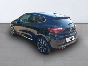 Renault Clio Tce Zen 67kw  - Foto 8