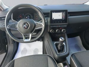 Renault Clio Tce Zen 67kw  - Foto 15