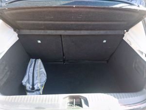 Renault Clio Tce Zen 67kw  - Foto 12