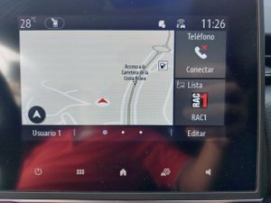 Renault Clio Tce Zen 67kw  - Foto 18
