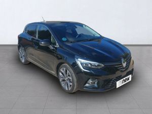 Renault Clio Tce Zen 67kw  - Foto 4