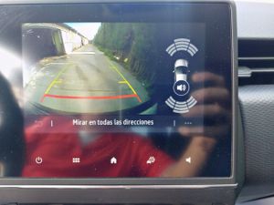 Renault Clio Tce Zen 67kw  - Foto 19