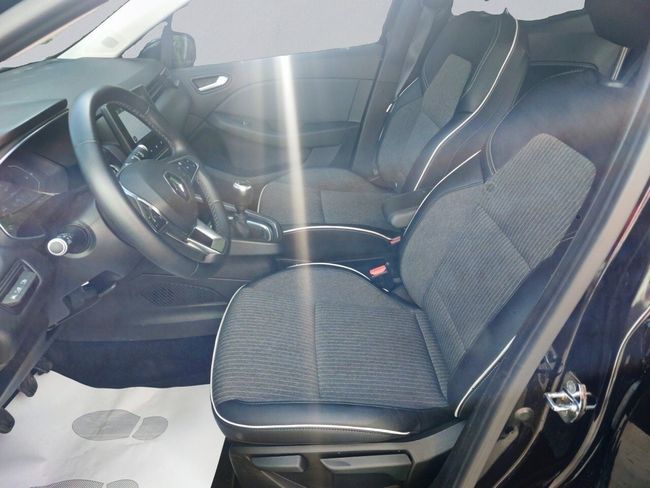 Renault Clio Tce Zen 67kw  - Foto 14
