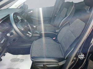 Renault Clio Tce Zen 67kw  - Foto 14