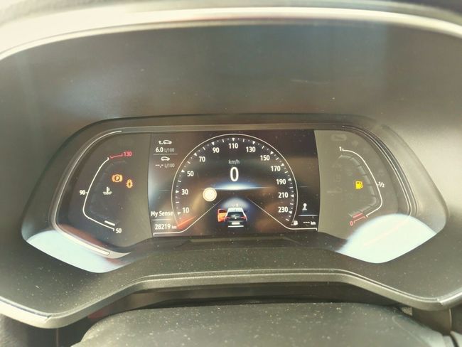 Renault Clio Tce Zen 67kw  - Foto 16