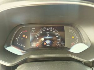 Renault Clio Tce Zen 67kw  - Foto 16