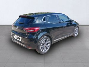 Renault Clio Tce Zen 67kw  - Foto 6