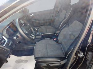 Renault Clio Tce Zen 67kw  - Foto 13