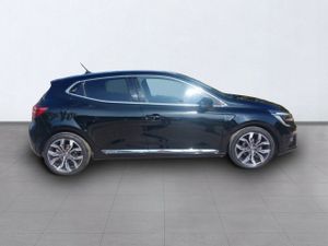 Renault Clio Tce Zen 67kw  - Foto 5