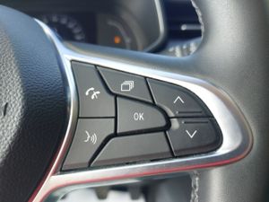 Renault Clio Tce Zen 67kw  - Foto 24