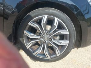 Renault Clio Tce Zen 67kw  - Foto 11