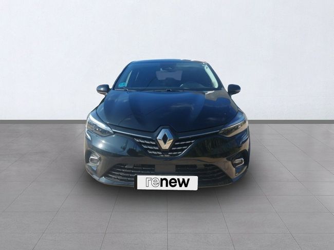 Renault Clio Tce Zen 67kw  - Foto 3