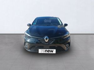 Renault Clio Tce Zen 67kw  - Foto 3