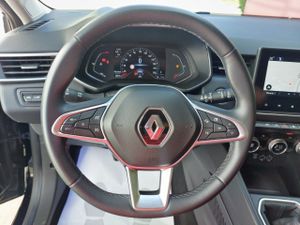 Renault Clio Tce Zen 67kw  - Foto 17