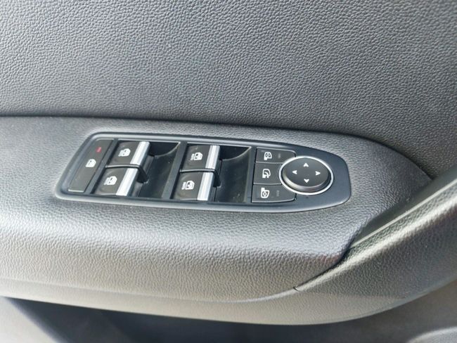 Renault Captur Diesel Blue Dci Zen Edc 85kw  - Foto 22