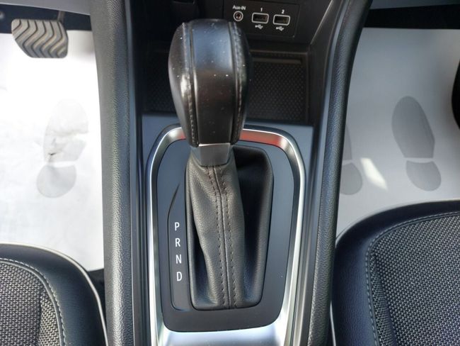 Renault Captur Diesel Blue Dci Zen Edc 85kw  - Foto 19