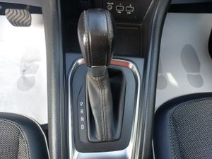 Renault Captur Diesel Blue Dci Zen Edc 85kw  - Foto 19