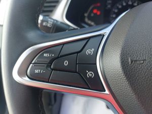 Renault Captur Diesel Blue Dci Zen Edc 85kw  - Foto 21