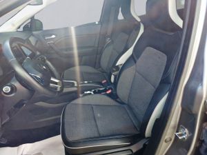 Renault Captur Diesel Blue Dci Zen Edc 85kw  - Foto 13