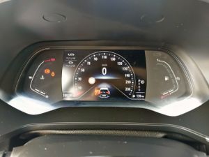 Renault Captur Diesel Blue Dci Zen Edc 85kw  - Foto 16