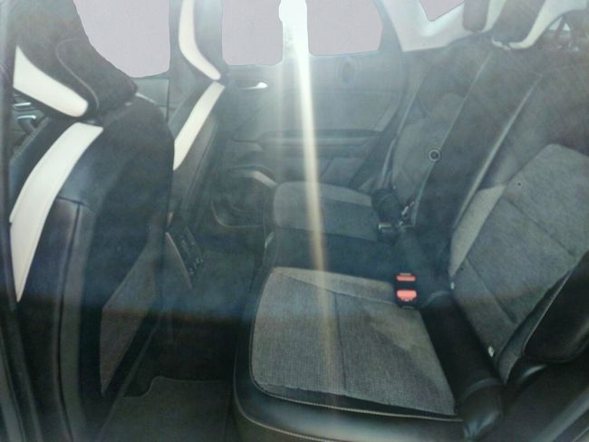 Renault Captur Diesel Blue Dci Zen Edc 85kw  - Foto 14