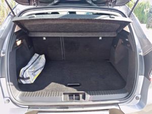 Renault Captur Diesel Blue Dci Zen Edc 85kw  - Foto 18