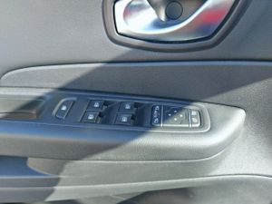 Renault Captur Tce Gpf Zen Edc 110kw  - Foto 22