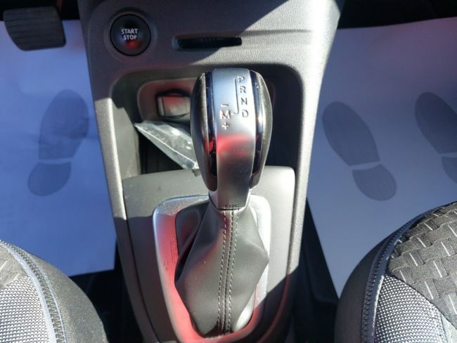 Renault Captur Tce Gpf Zen Edc 110kw  - Foto 21