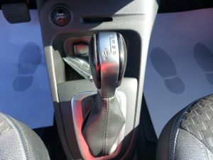 Renault Captur Tce Gpf Zen Edc 110kw  - Foto 21