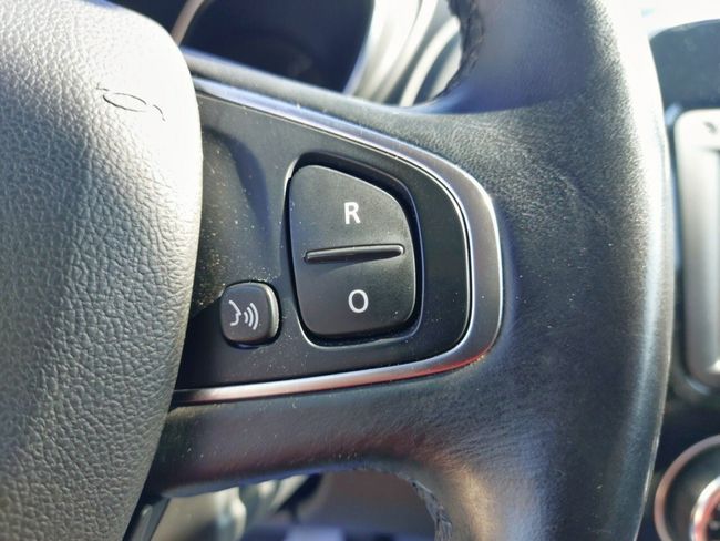 Renault Captur Tce Gpf Zen Edc 110kw  - Foto 24