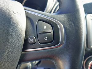 Renault Captur Tce Gpf Zen Edc 110kw  - Foto 24