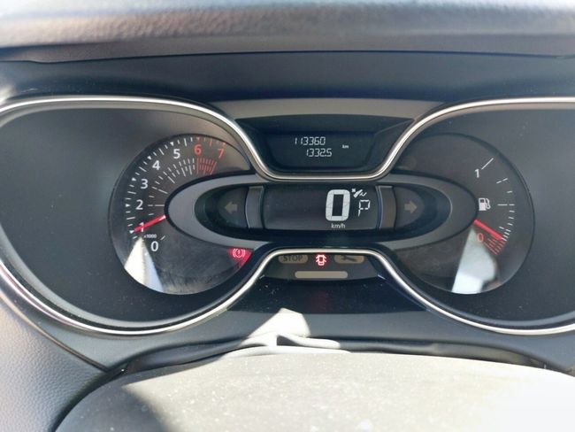 Renault Captur Tce Gpf Zen Edc 110kw  - Foto 16