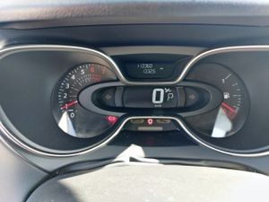 Renault Captur Tce Gpf Zen Edc 110kw  - Foto 16
