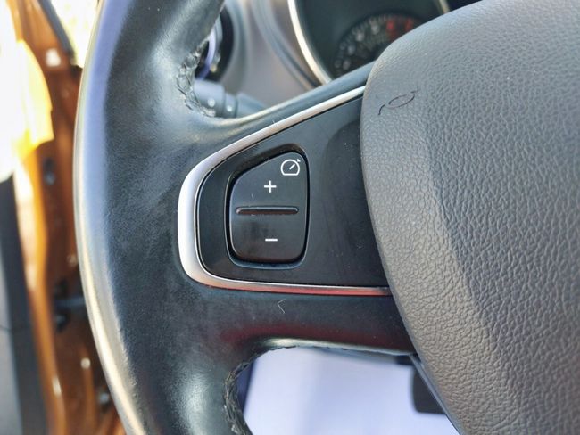 Renault Captur Tce Gpf Zen Edc 110kw  - Foto 23