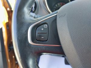 Renault Captur Tce Gpf Zen Edc 110kw  - Foto 23