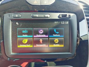 Renault Captur Tce Gpf Zen Edc 110kw  - Foto 18