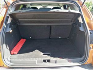 Renault Captur Tce Gpf Zen Edc 110kw  - Foto 10