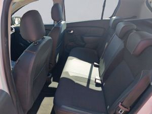 Dacia Sandero 0.9 Tce Sl Trotamundos 66kw  - Foto 14