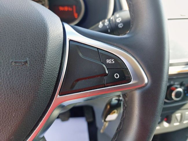 Dacia Sandero 0.9 Tce Sl Trotamundos 66kw  - Foto 23