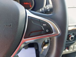 Dacia Sandero 0.9 Tce Sl Trotamundos 66kw  - Foto 23