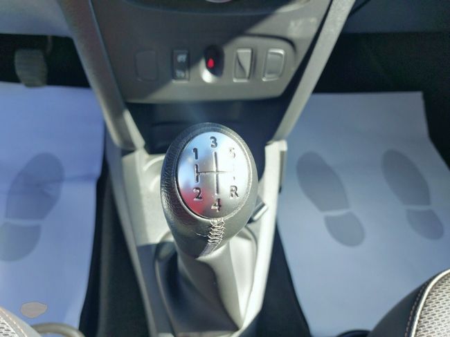 Dacia Sandero 0.9 Tce Sl Trotamundos 66kw  - Foto 18
