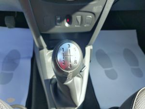 Dacia Sandero 0.9 Tce Sl Trotamundos 66kw  - Foto 18